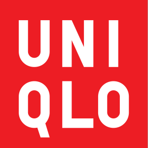 2000px-UNIQLO_logo.svg
