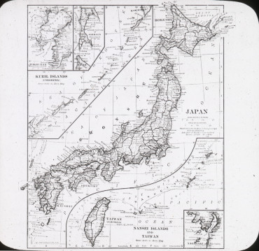 裸足注意報！　これから日本全国色んなところに出没します！（西日本中心）w　