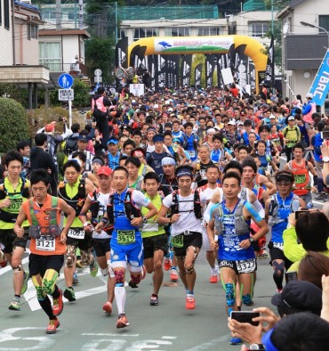 日本のトップ選手のテーピングについて